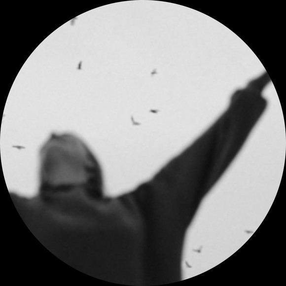oscarvilla615